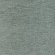 KRAVET COUTURE 36871.35.0 CHENILLE AURA JADE Fabric - Eade's Wallpaper