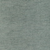 KRAVET COUTURE 36871.35.0 CHENILLE AURA JADE Fabric - Eade's Wallpaper