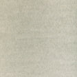 KRAVET COUTURE 36872.11.0 ALPACA DRIFT FOG Fabric - Eade's Wallpaper