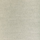 KRAVET COUTURE 36872.11.0 ALPACA DRIFT FOG Fabric - Eade's Wallpaper