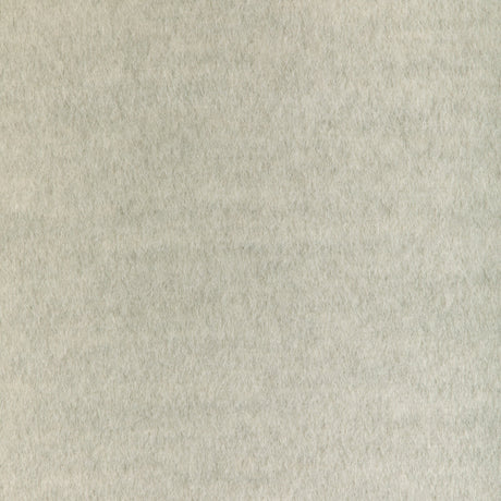 KRAVET COUTURE 36872.11.0 ALPACA DRIFT FOG Fabric - Eade's Wallpaper