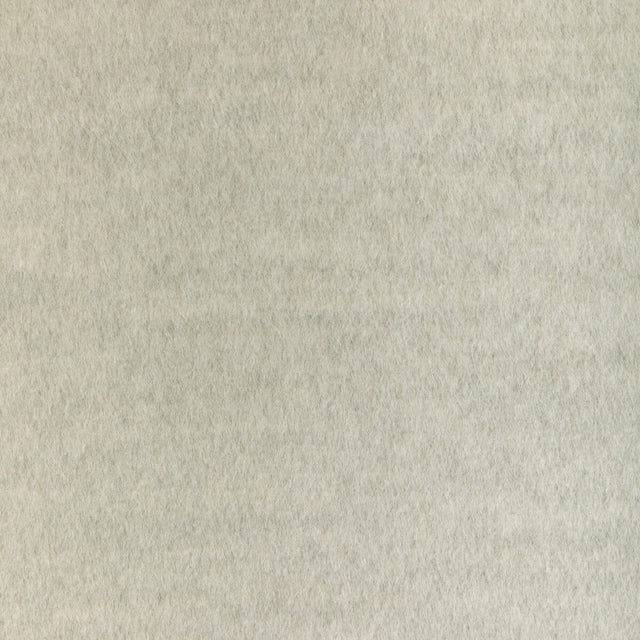 KRAVET COUTURE 36872.11.0 ALPACA DRIFT FOG Fabric - Eade's Wallpaper