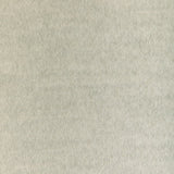 KRAVET COUTURE 36872.11.0 ALPACA DRIFT FOG Fabric - Eade's Wallpaper