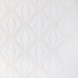 KRAVET DESIGN 36873.1.0 RARE DIAMOND IVORY Fabric - Eade's Wallpaper