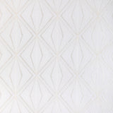 KRAVET DESIGN 36873.1.0 RARE DIAMOND IVORY Fabric - Eade's Wallpaper