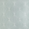 KRAVET DESIGN 36873.113.0 RARE DIAMOND MINERAL Fabric - Eade's Wallpaper