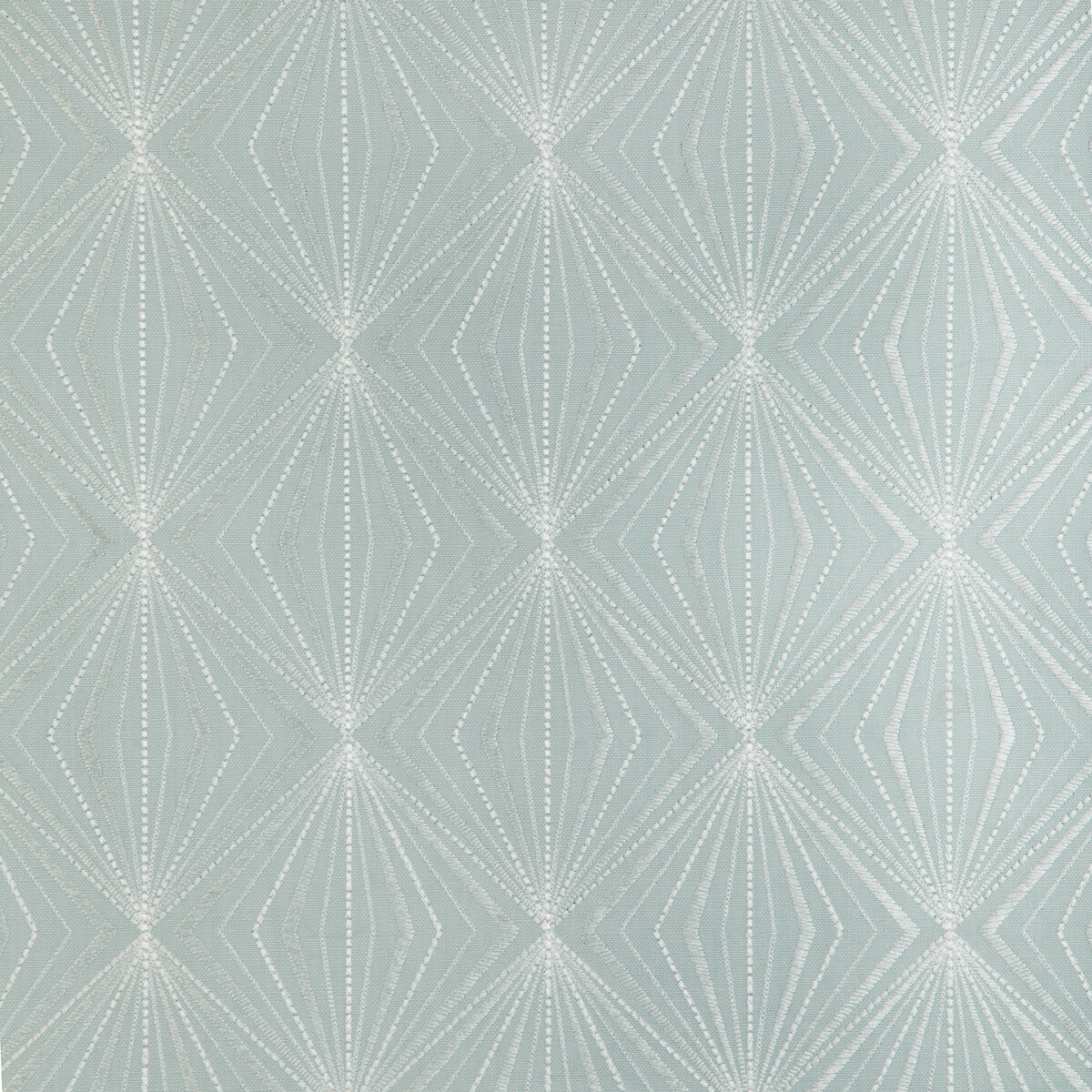 KRAVET DESIGN 36873.113.0 RARE DIAMOND MINERAL Fabric - Eade's Wallpaper