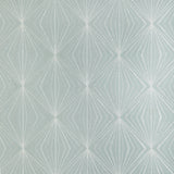KRAVET DESIGN 36873.113.0 RARE DIAMOND MINERAL Fabric - Eade's Wallpaper