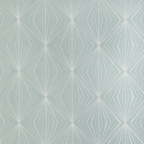 KRAVET DESIGN 36873.113.0 RARE DIAMOND MINERAL Fabric - Eade's Wallpaper