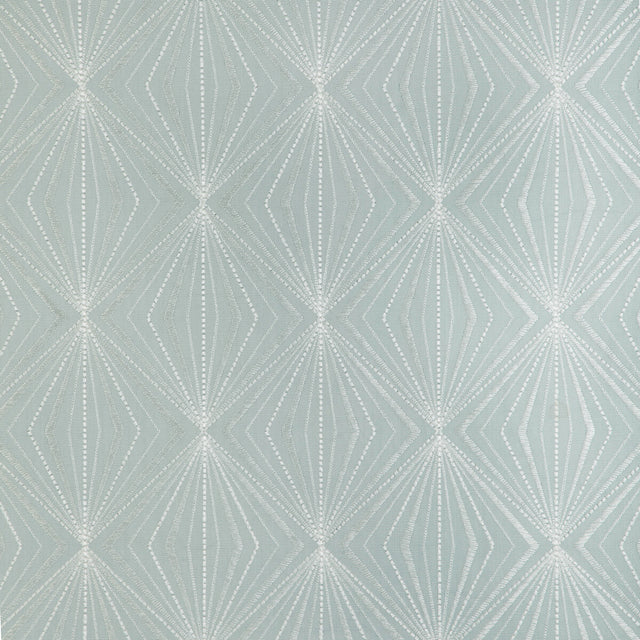 KRAVET DESIGN 36873.113.0 RARE DIAMOND MINERAL Fabric - Eade's Wallpaper