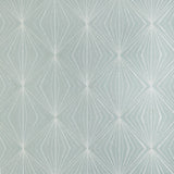 KRAVET DESIGN 36873.113.0 RARE DIAMOND MINERAL Fabric - Eade's Wallpaper