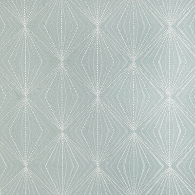 KRAVET DESIGN 36873.113.0 RARE DIAMOND MINERAL Fabric - Eade's Wallpaper
