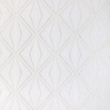 KRAVET DESIGN 36873.1.0 RARE DIAMOND IVORY Fabric - Eade's Wallpaper