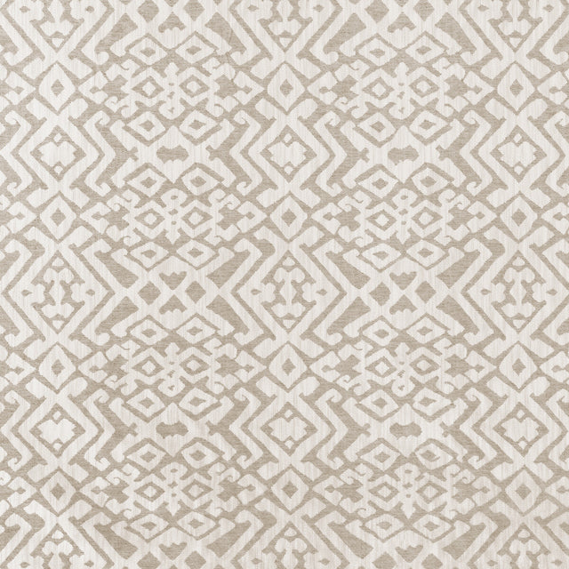 KRAVET COUTURE 36874.106.0 SPRINGBOK STONE Fabric - Eade's Wallpaper