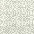 KRAVET COUTURE 36874.11.0 SPRINGBOK PEWTER Fabric - Eade's Wallpaper
