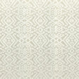 KRAVET COUTURE 36874.1116.0 SPRINGBOK FLAX Fabric - Eade's Wallpaper