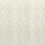 KRAVET COUTURE 36874.1116.0 SPRINGBOK FLAX Fabric - Eade's Wallpaper