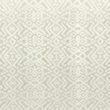 KRAVET COUTURE 36874.1116.0 SPRINGBOK FLAX Fabric - Eade's Wallpaper