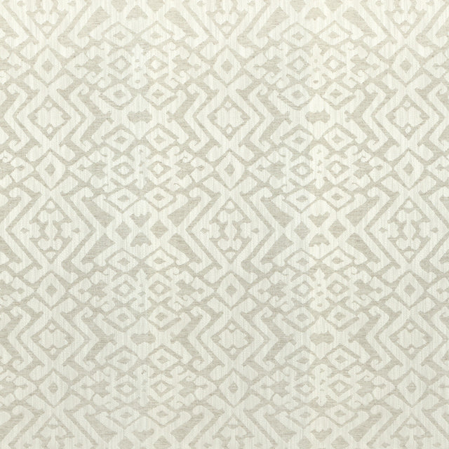 KRAVET COUTURE 36874.1116.0 SPRINGBOK FLAX Fabric - Eade's Wallpaper