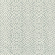 KRAVET COUTURE 36874.1121.0 SPRINGBOK MIST Fabric - Eade's Wallpaper