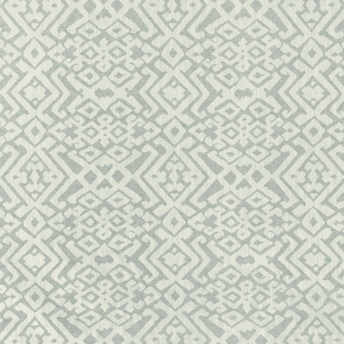 KRAVET COUTURE 36874.1121.0 SPRINGBOK MIST Fabric - Eade's Wallpaper