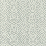 KRAVET COUTURE 36874.1121.0 SPRINGBOK MIST Fabric - Eade's Wallpaper