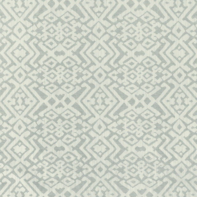 KRAVET COUTURE 36874.1121.0 SPRINGBOK MIST Fabric - Eade's Wallpaper