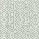 KRAVET COUTURE 36874.1121.0 SPRINGBOK MIST Fabric - Eade's Wallpaper
