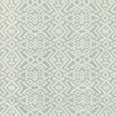 KRAVET COUTURE 36874.1121.0 SPRINGBOK MIST Fabric - Eade's Wallpaper