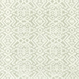 KRAVET COUTURE 36874.130.0 SPRINGBOK SAGE Fabric - Eade's Wallpaper