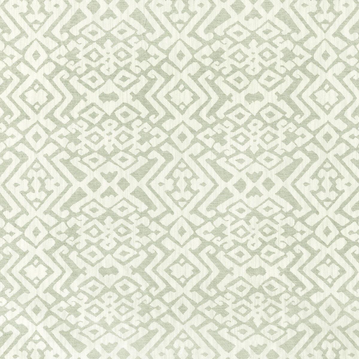 KRAVET COUTURE 36874.130.0 SPRINGBOK SAGE Fabric - Eade's Wallpaper