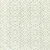 KRAVET COUTURE 36874.130.0 SPRINGBOK SAGE Fabric - Eade's Wallpaper