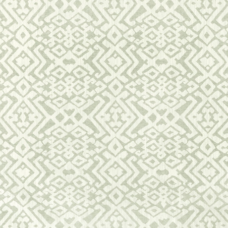KRAVET COUTURE 36874.130.0 SPRINGBOK SAGE Fabric - Eade's Wallpaper