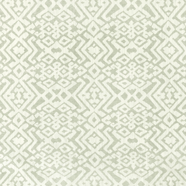 KRAVET COUTURE 36874.130.0 SPRINGBOK SAGE Fabric - Eade's Wallpaper