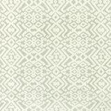 KRAVET COUTURE 36874.130.0 SPRINGBOK SAGE Fabric - Eade's Wallpaper