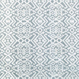 KRAVET COUTURE 36874.5.0 SPRINGBOK SKY Fabric - Eade's Wallpaper