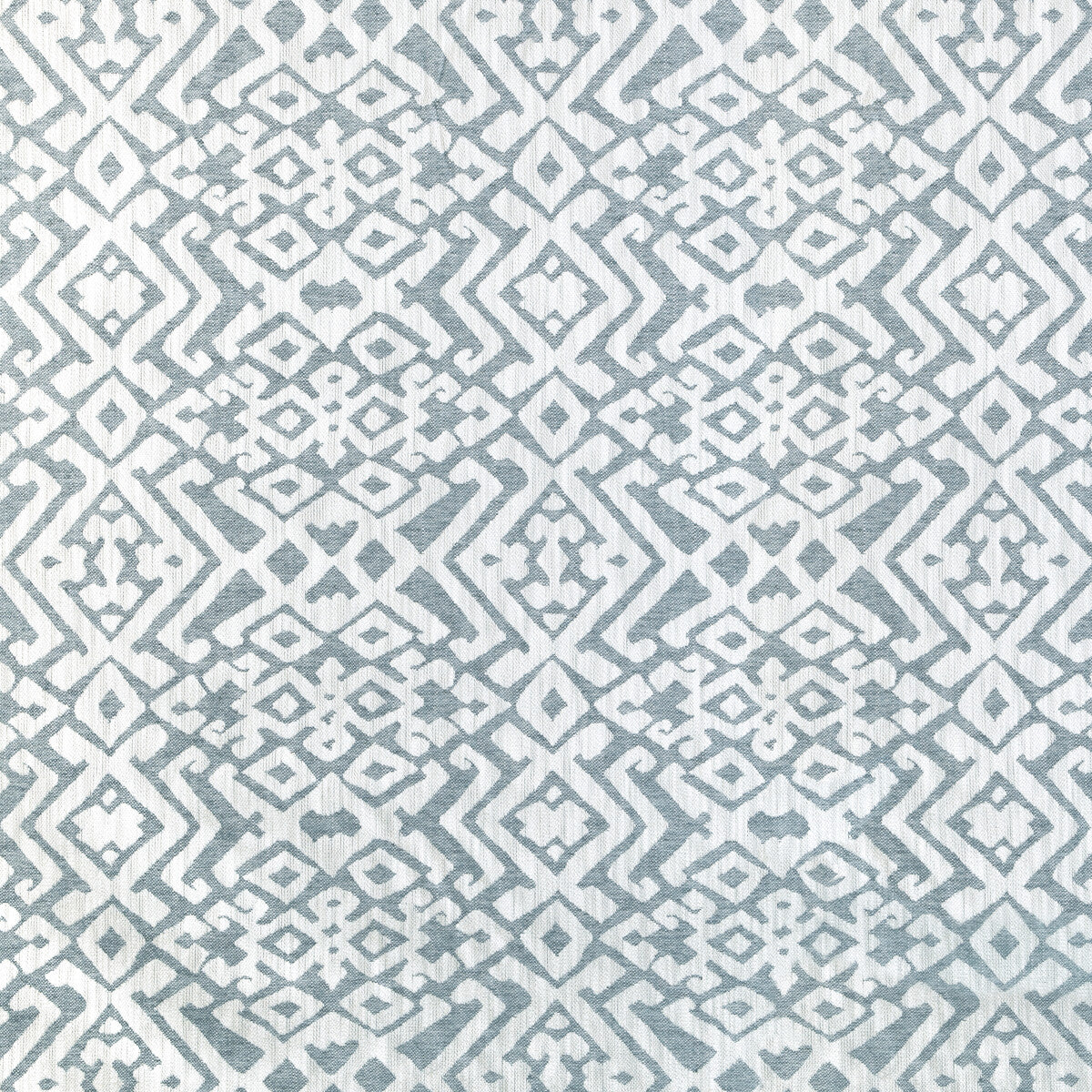 KRAVET COUTURE 36874.5.0 SPRINGBOK SKY Fabric - Eade's Wallpaper