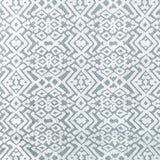 KRAVET COUTURE 36874.5.0 SPRINGBOK SKY Fabric - Eade's Wallpaper