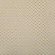 KRAVET DESIGN 36875.116.0 KRAVET DESIGN 36875-116 Fabric - Eade's Wallpaper