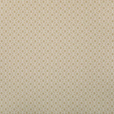 KRAVET DESIGN 36875.116.0 KRAVET DESIGN 36875-116 Fabric - Eade's Wallpaper