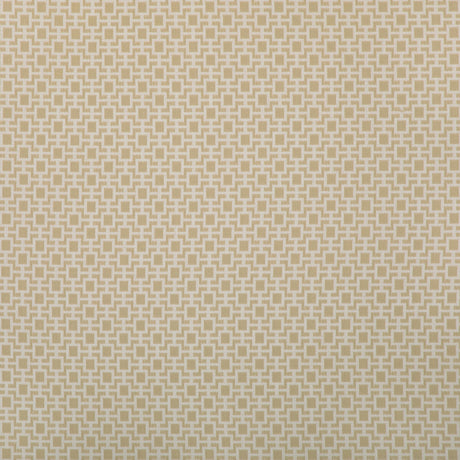 KRAVET DESIGN 36875.116.0 KRAVET DESIGN 36875-116 Fabric - Eade's Wallpaper