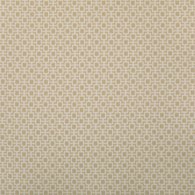 KRAVET DESIGN 36875.116.0 KRAVET DESIGN 36875-116 Fabric - Eade's Wallpaper