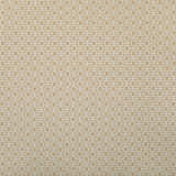 KRAVET DESIGN 36875.116.0 KRAVET DESIGN 36875-116 Fabric - Eade's Wallpaper