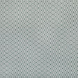 KRAVET DESIGN 36875.13.0 KRAVET DESIGN 36875-13 Fabric - Eade's Wallpaper