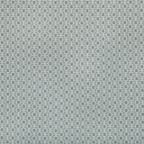 KRAVET DESIGN 36875.13.0 KRAVET DESIGN 36875-13 Fabric - Eade's Wallpaper