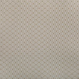 KRAVET DESIGN 36875.16.0 KRAVET DESIGN 36875-16 Fabric - Eade's Wallpaper
