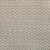 KRAVET DESIGN 36875.16.0 KRAVET DESIGN 36875-16 Fabric - Eade's Wallpaper