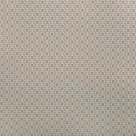 KRAVET DESIGN 36875.16.0 KRAVET DESIGN 36875-16 Fabric - Eade's Wallpaper