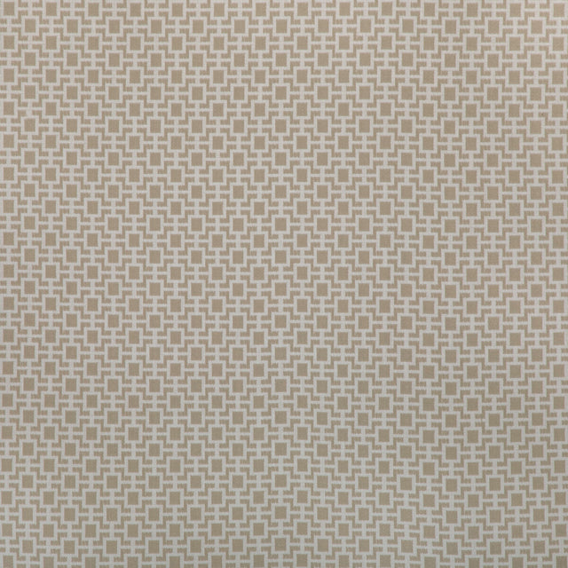 KRAVET DESIGN 36875.16.0 KRAVET DESIGN 36875-16 Fabric - Eade's Wallpaper