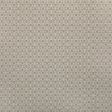 KRAVET DESIGN 36875.16.0 KRAVET DESIGN 36875-16 Fabric - Eade's Wallpaper